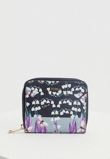 Кошелек Furla