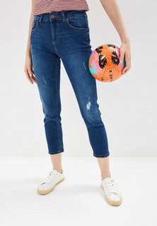 Джинсы Dorothy Perkins