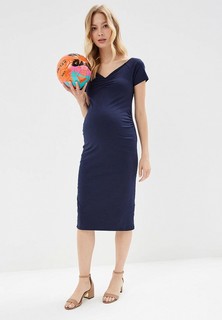 Платье Dorothy Perkins Maternity