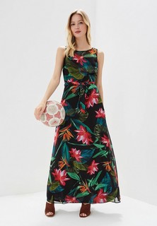 Платье Dorothy Perkins