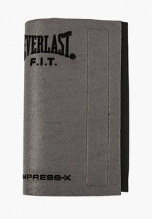 Пояс для похудения Everlast