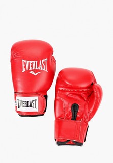 Перчатки боксерские Everlast