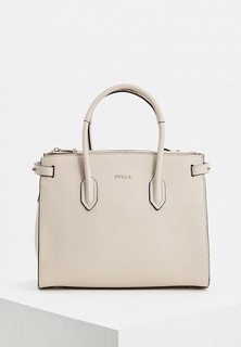 Сумка Furla