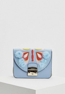 Сумка Furla