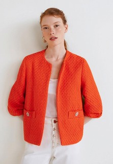 Жакет Mango