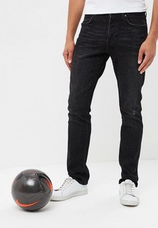Джинсы Wrangler