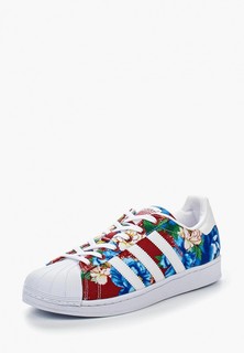 Кеды adidas Originals