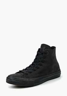 Кеды Converse