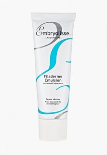 Сыворотка для лица Embryolisse