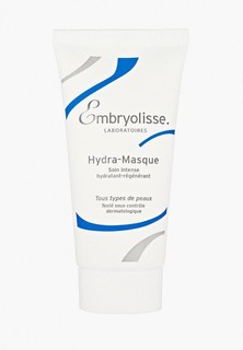 Маска для лица Embryolisse