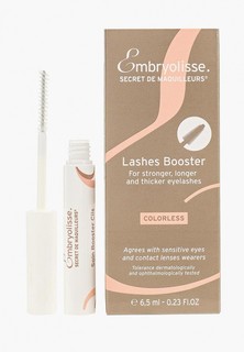 Сыворотка для ресниц Embryolisse