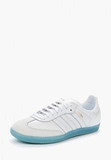 Кеды adidas Originals