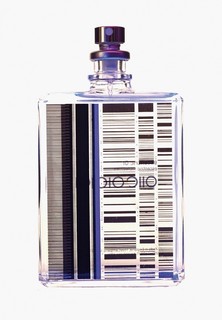 Парфюмерная вода Escentric Molecules Escentric Molecules