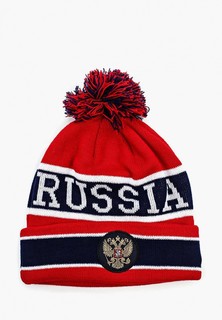Шапка Atributika &amp; Club™