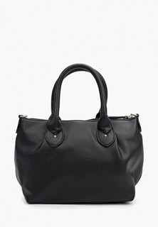 Сумка Dorothy Perkins
