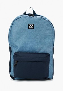 Рюкзак Billabong