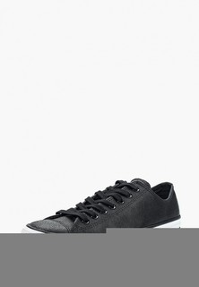 Кеды Converse
