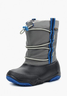 Дутики Crocs