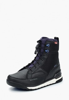 Кроссовки Helly Hansen