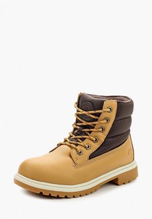 Ботинки Enjoin