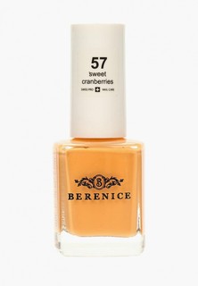 Лак для ногтей Berenice