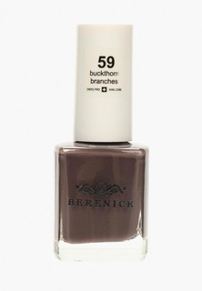 Лак для ногтей Berenice