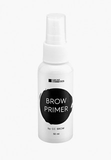Праймер для бровей CC Brow