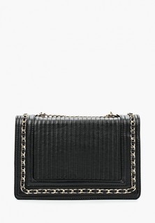 Сумка Dorothy Perkins