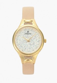 Часы Festina