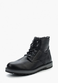 Ботинки Dockers by Gerli