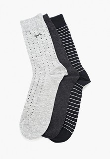 Комплект DIM