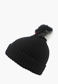 Шапка Gap