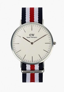 Часы Daniel Wellington