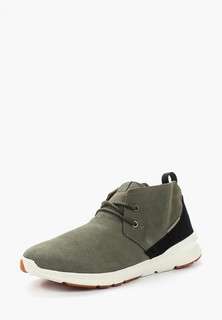 Кроссовки DC Shoes