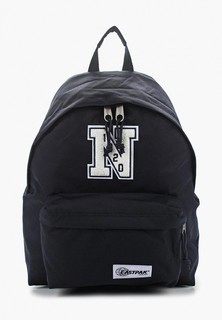 Рюкзак Eastpak