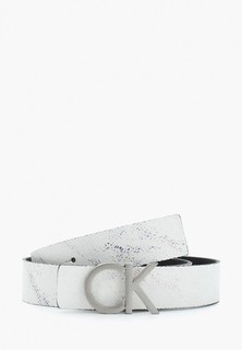 Ремень Calvin Klein Jeans