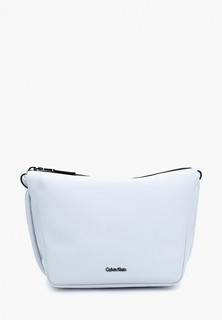 Сумка Calvin Klein Jeans