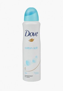 Дезодорант Dove