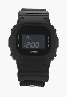 Часы Casio