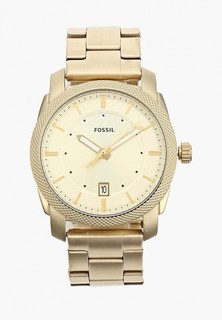 Часы Fossil