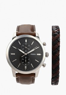 Комплект Fossil