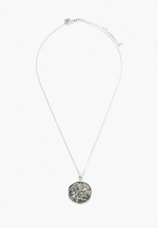 Подвеска Fiore Luna