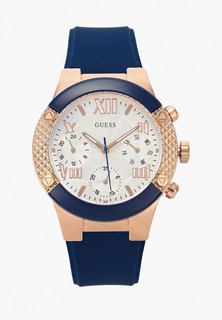 Часы Guess