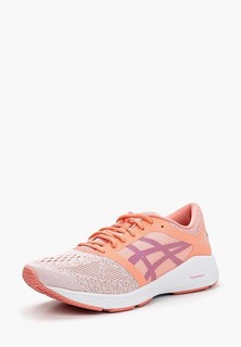 Кроссовки ASICS