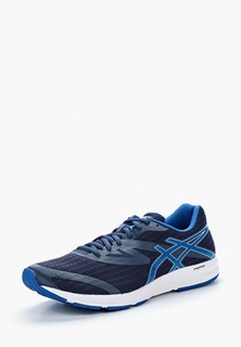Кроссовки ASICS