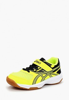 Кроссовки ASICS