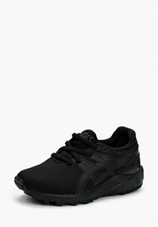 Кроссовки ASICSTiger