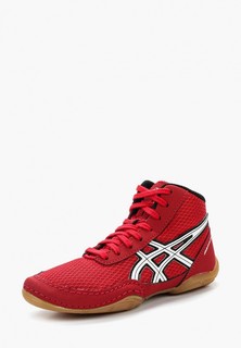 Кроссовки ASICS