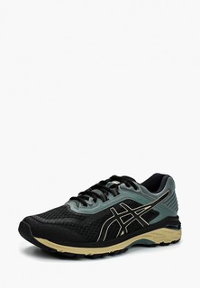 Кроссовки ASICS
