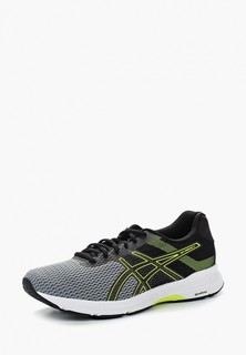 Кроссовки ASICS